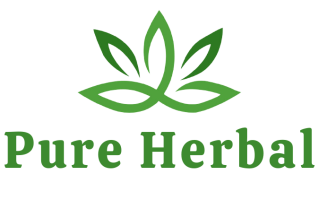 Pure Herbal Ayurvedic Medical Center