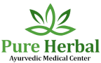 pureherballogo-removebg-preview