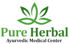 pureherballogo-removebg-preview